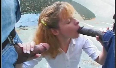 50 żółty ostry seks filmy darmowe babcia