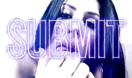 Piersi sex darm kobiety