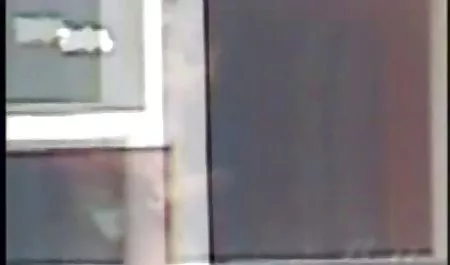 Milena darmowy seks lesbijki
