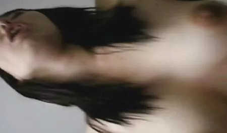 Jesteś bardziej niż pas sex w szkole za darmo