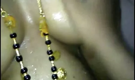Wszystkie MIT sex filmiki red tube OHMA