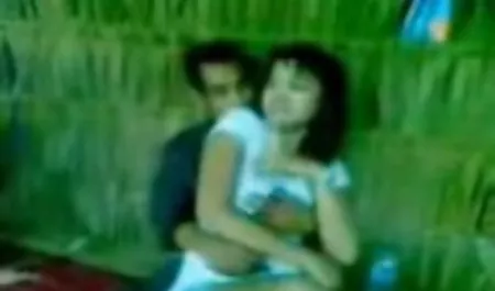 Kon ostry seks za darmo film 2