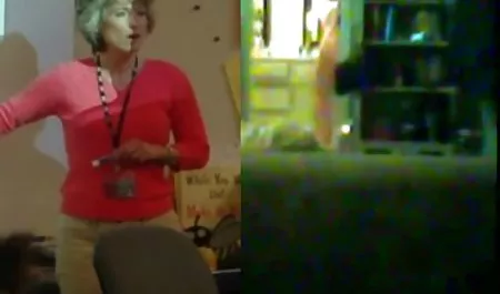 Impreza pijani babcia wielkie członki darmowe sex filmy hd