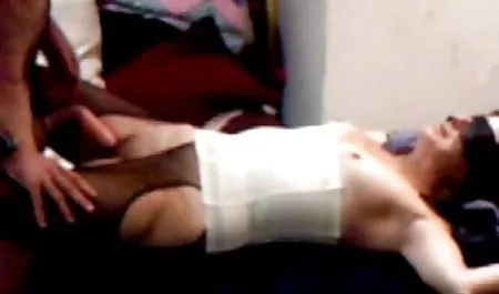 Żona ostre seks filmiki z ojcem i synem