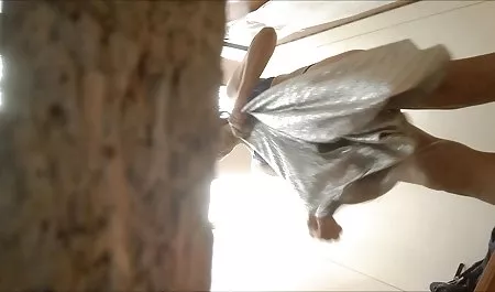 Anal hardcore szkolenia piekne dziewczyny xxx dzieci wszystko brudne wielka Brytania środa 0