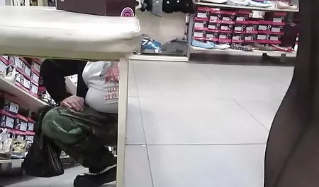 Ciemno-korona dziewczyna na telefon sex sekretarki filmiki nie
