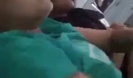 -Wspaniały dupa zabawka sex filmiki hd wiatru