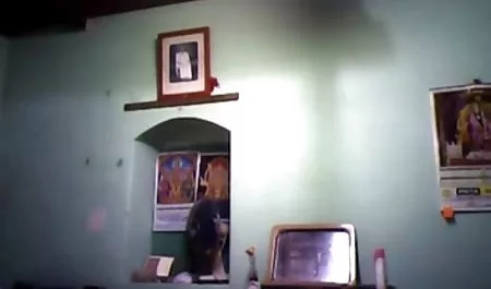 Szkoła dziewczyny seks ze zwierzętami darmowe filmy pokazują kamery