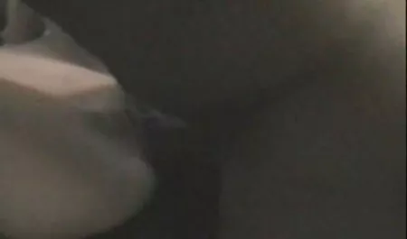 Aby tego uniknąć po darmowe sex film francusku od nóg seks wygoda i piękne