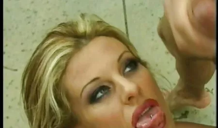 07 wzrost salon rosjanie ukryta sex filmiki 69 kamera-samodzielne usuwanie włosów