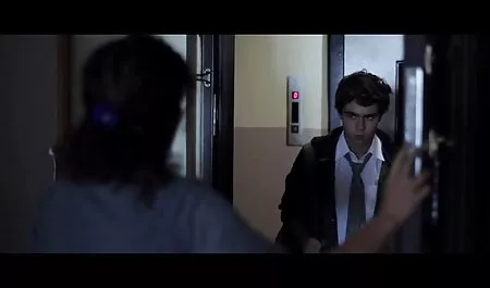 Trzy słodkie youtube filmy za darmo erotyczne jednocześnie