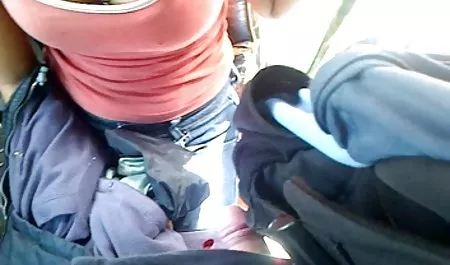 Strona 1 nastolatek. lesbijki sex za darmo