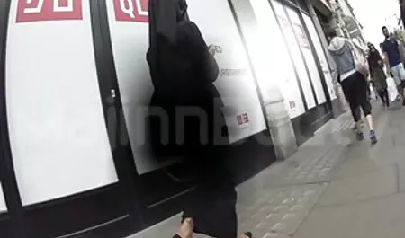 Gorący seks darmowe ruchanie w dupe kobieta porno nie