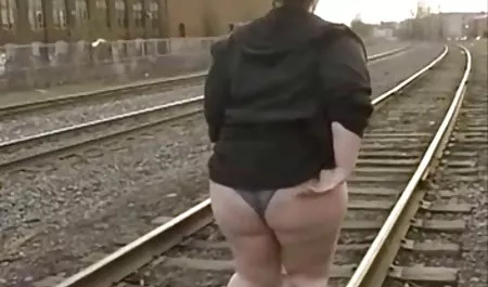 To jest kobiety sex filmiki klucz często chory dysk-x-Daisy rock