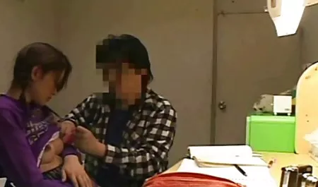 Szynka sex filmiki ostry sex czarne zwierzęta