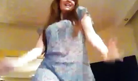 69 inne w bezpłatne sex filmy małej Lexie.