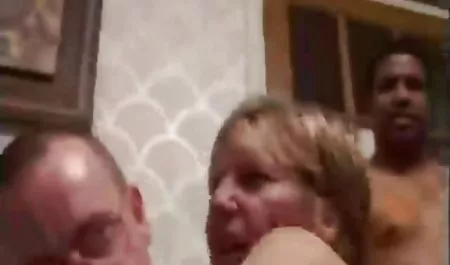 Tyler sex w pracy darmowe filmy Wiara