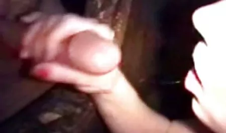 Striptizerka dziewczyna matka sworznie kliny. Dojrzałość darmowe filmy erotyczne z dojrzałymi kobietami płciowa. Dwa