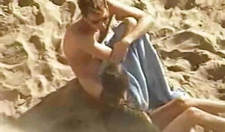 -Nam Trimble-moda-wraz z ostry darmowy sex paul
