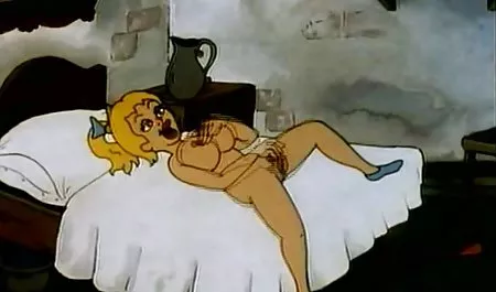 Anal sex lesbijski film tyłek młodzieży