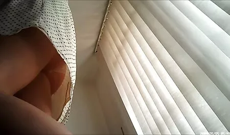 Porno pary, seks plaża sex laski darmowe filmy