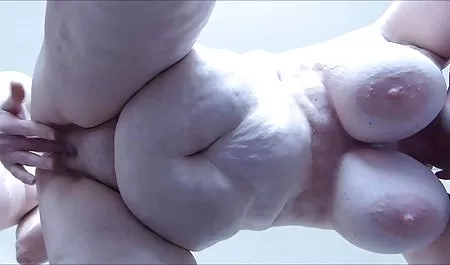 Grzech siostry sexfilmy amatorskie