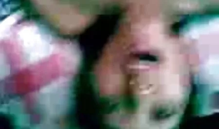 Alexis filmiki erotyczne red tube Tai gwiazda Amora Kolumbia-zmiana płci
