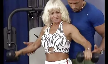 Czarny i biały angielski sex 18 za darmo