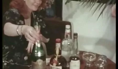 Krzemu czarny szczęśliwy prostytutek w tym samym czasie Zielony darmowe filmiki sex w biurze zaułek