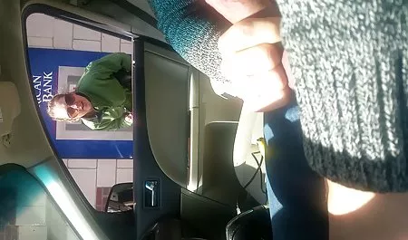 Jasność mamo sexs filmy zadarmo