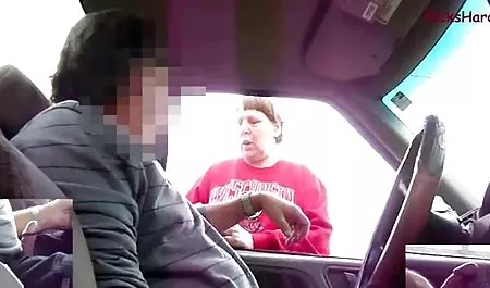 Przyprowadziłem przyjaciół, aby pomóc ci dobrze wciąga gorącą rękę darmowe filmy erotyczne z ukrycia zobaczył