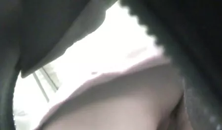 Brązowa piękna seks azjatka dziewczyna cipka