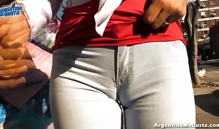Najlepsze mamuski sex filmiki różowy tort