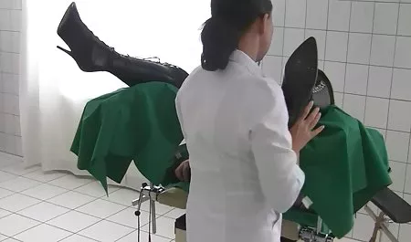 Missy sex kamerka darmowa Monroe młodym test na rozumienie ze słuchu
