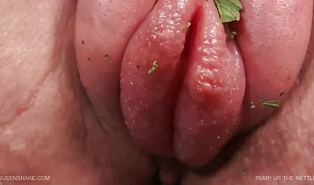 Jestem głęboko sex amatorski film i on może! Aby otrzymywać!