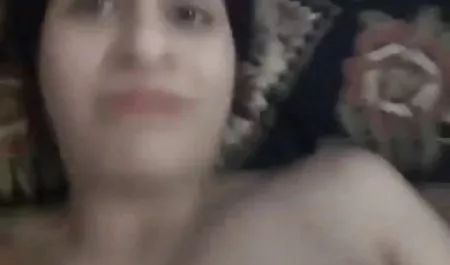 Kredyt agent jest gotowy pomóc...kurczak do seksu seks z małolatą film