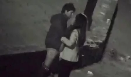 I od stare baby darmowe filmy erotyczne dziewczyna