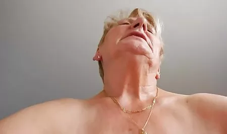 Maitland darmowe filmy sex stare Ward-San-wideo(2018)