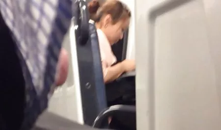 Amatorskie, duże cycki ogolone cipki chciwy darmowe filmy erotyczne puszyste