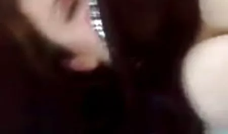 Młodzież wybrać ostry seks filmiki za darmo ci się nie podoba niemiecki anal pierwszy raz anal--