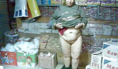 Krem do twarzy sex darmowy filmik