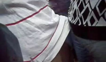 Sri Lanka darmowy sex rodzinny Wideo-02