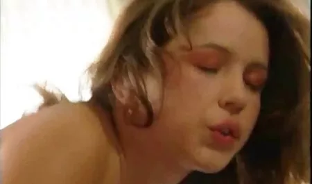 Fox-młody sex filmy i filmiki zepsute