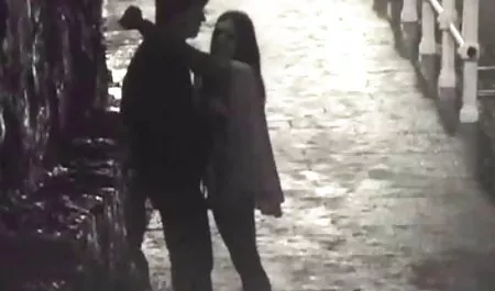 Akademia tworzyw sztucznych i gumy seks filmyporno