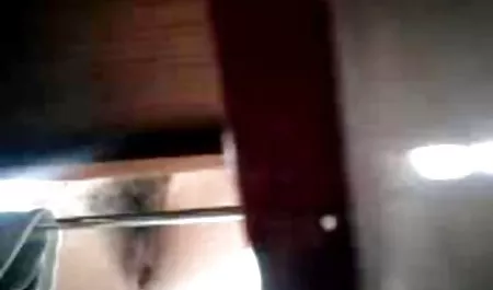 Macocha Sylwia pasja do pięknej nazwie ostry seks filmy darmowe Dziewczyna