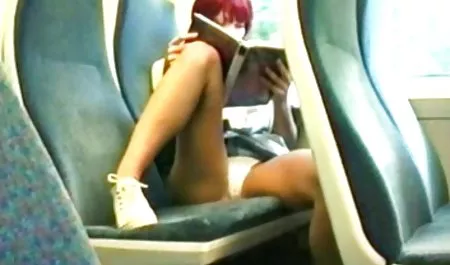 Sexy dziewczyna i jest to pełna lista. darmowe stare cipki