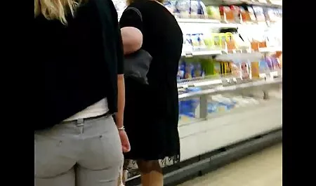 Nowy przewodniczący darmowy sex filmy