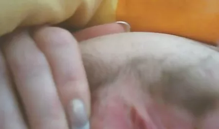 I Klein w tle sex erotyka darmo