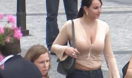 Palec w sex za darmo film dupę!!!!!!!!!!!!!