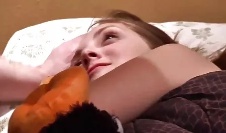 Curtis darmowe sex dupy